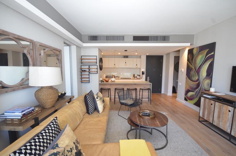 2 Bedroom Property for Sale in Waterfront Western Cape